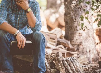 Xbox One to launch in China this month after all