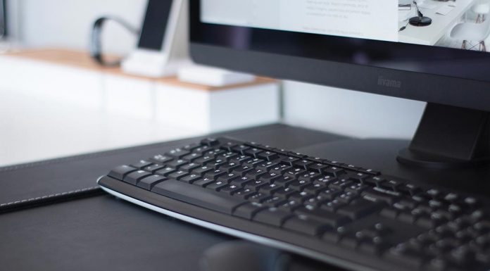 My microwave is too small to fit the microwave popcorn bag