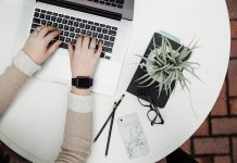 How To Use Basic Design Principles To Decorate Your Home